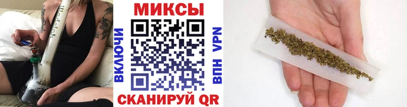 БУТИРАТ BDO 33%  кракен   Евпатория  купить наркотики сайты 